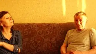 Валера о разном 16 03 17