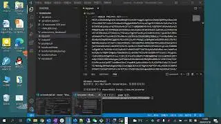 windows server In OCI powershell login