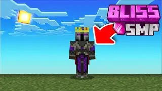 Gladiator's Bliss SMP Application! [Rejected]