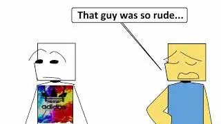 Noobs in Roblox 9