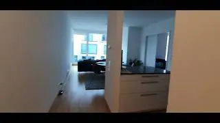Whole 3 bedrooms apartment in Berlin - Spotahome (ref 918018)