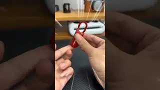 3 unique gadgets #shorts #gadgets