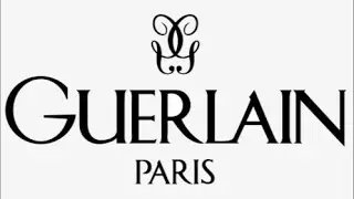 Ароматный эфир - редкие ароматы Guerlain