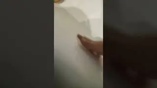 31 января 2020 г.
