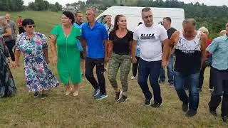 Korida,Snagovo,20.08.2022.
