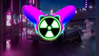 Как дела? Нормально, нормально, нереально! BASS BOOSTED