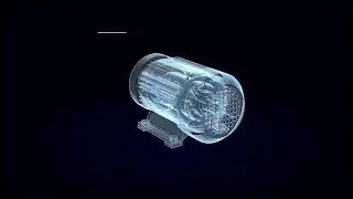 AC Motor