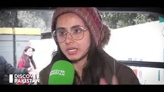 Mini Cab and Bike made by Pakistani Girls