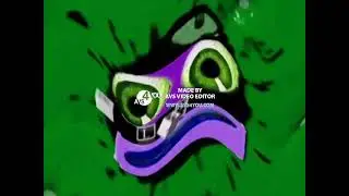 Klasky Csupo in H-Major 200 | Real Instructions in Description