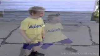 ОЧЕНЬ СМЕШНО  СМОНТИРОВАННЫЙ РОЛИК