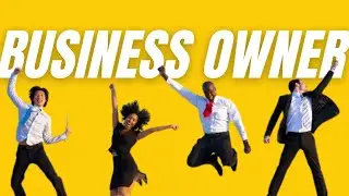How to become successful entrepreneur : Alone