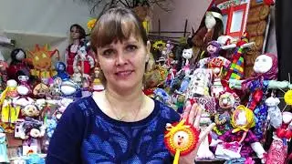 Визитная карточка на конкурс 