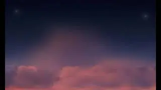 Mtk Video Live Wallpaper Part 2