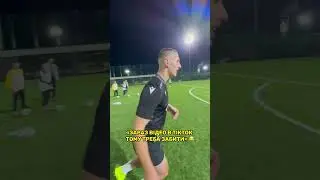 🙃 Андрій Гаврилів показав, як НЕ ТРЕБА знімати тіктоки 