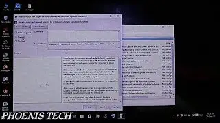SETUP YOUR WINDOWS LICENSE WILL EXPIRE SOON ERRORS ON WINDOWS 10 8 HD