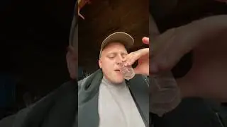 Не удался тренд 😂