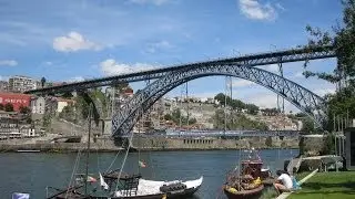 Nuno da Silva - Mon Portugal  (sous - titré)