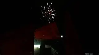 9 мая / День Победы / #9мая #деньпобеды #солют