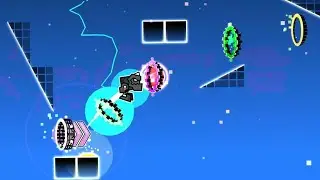 now til infinity [UNFINISHED]