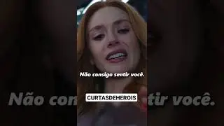 Lembranças do MCU #marvel Marvel #dc #batman #cinema #dcvsmarvel