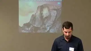 The Power of Code - Kevin Dees