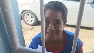 Nicaragua, Enero 2024