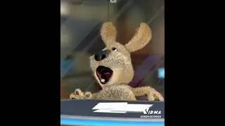 бен ёбнулся 🤣🤣😹😹