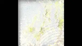 XaRiF - The Fate (Full EP)