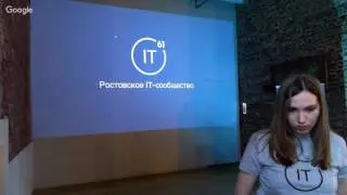 Rails Meetup #3