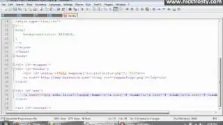 Make a Community Site (Part 35) // Minor Updates
