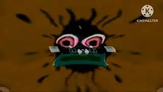 Klasky Csupo in G-Major 6222