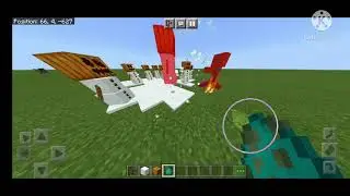 Can snow golem kill zombie 🧟‍♂️