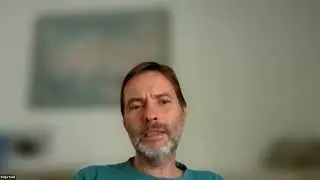 Gaziantep Geri Dönüşüm İşçileri Projesi Hibe Programı Bilgilendirme Toplantısı