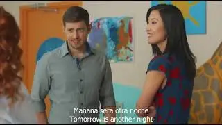 Magnum -  Steal the heart, (Robare tu corazón) -subtitulos español/ingles