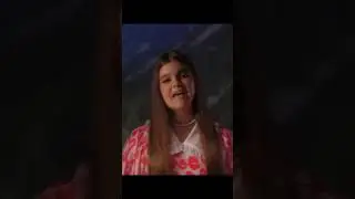 Музыка в тренде