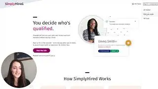 How to Post a Job for Free?