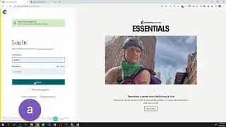 Mailchimp for WooCommerce — WordPress