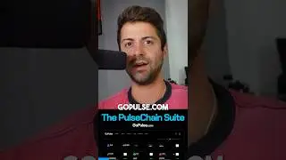 Pulse Chain - Discover these secret coins.. 
