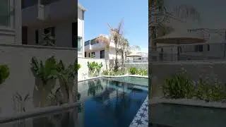 Mono Life Çeşme #monolifeçeşme
