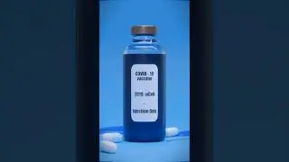 LABELS IN BLENDER 3D 