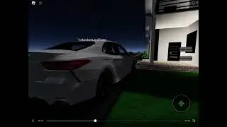 Our Biggest update so far… | USA Drive