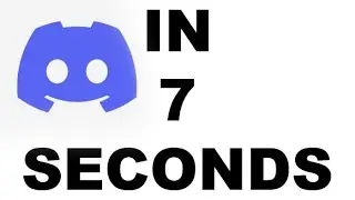 How to Change Your Profile Picture on Discord 2026 PC Desktop UPDATE