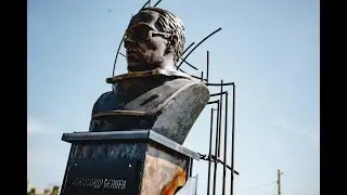 Фантастик Фест 2024. Открытие 