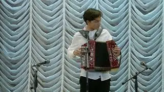 Страдания.