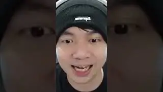 Cita Cita Sesad MiawAug