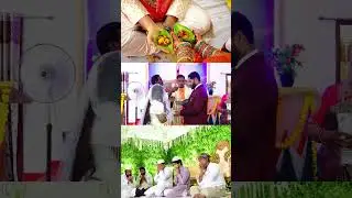 #cinematicwedding