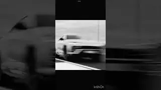 LAMBORGHINI URUS CINEMATIC | Ansh Shahdeo