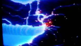 WGRZ NewsCenter 2 opening 1986.AVI