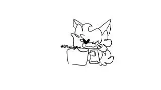 I’m ok
