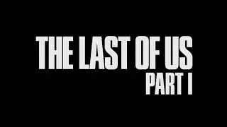 The Last of Us Part I - O COMEÇO (PS5-4K)